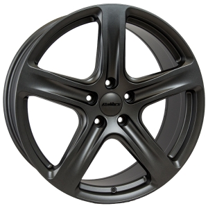 Calibre-Tourer-2018-GM