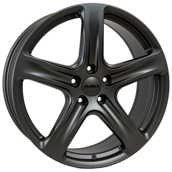 Calibre-Tourer-2018-GM