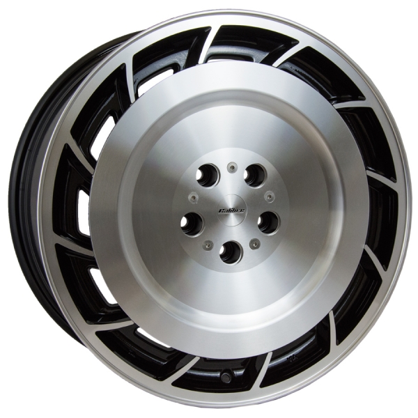 Calibre-Turbine-2018-BPOL