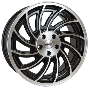 Calibre-Turbine2-2018-BPOL