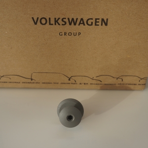 Classic-grey-genuine-vw-t5-t6