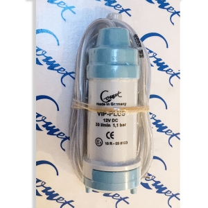 Comet-VIP-submersible-water-pump-for-camper