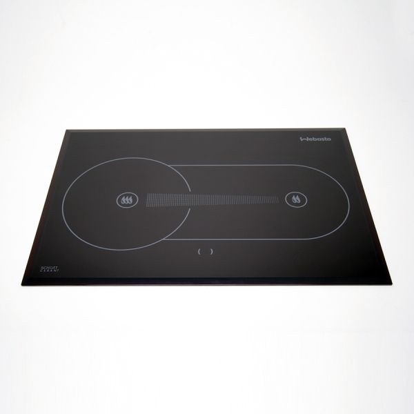 Diesel-Cooker_Webastojpg