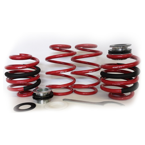 Eibach-adjustable-lowering-springs-vw-t5-t6