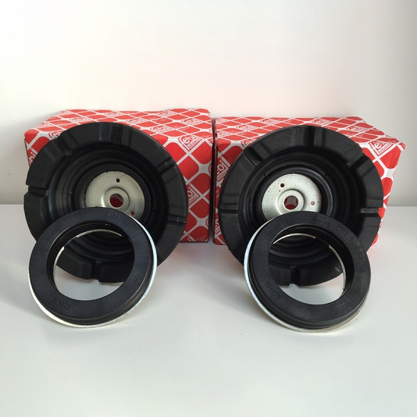 Febi_bilstein_top_strut_mount_VW_T5_T6_suspension