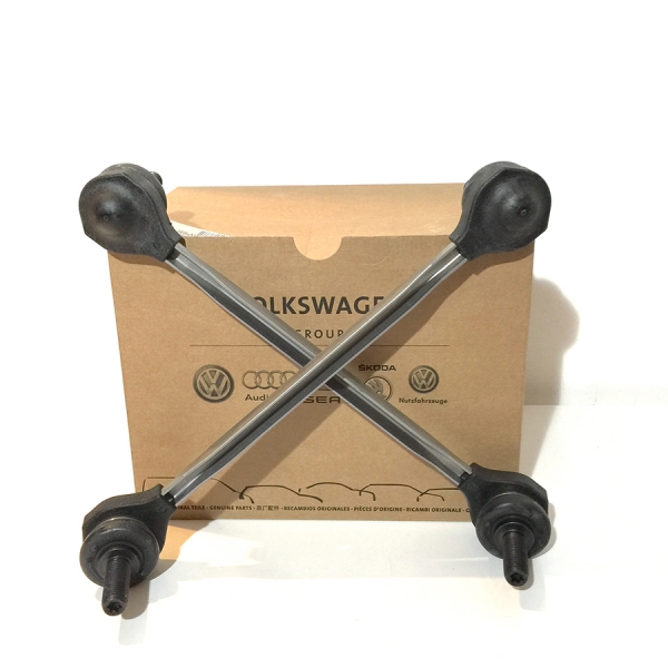 Genuine_VW_drop_link_arm_VW_T5_T6_va
