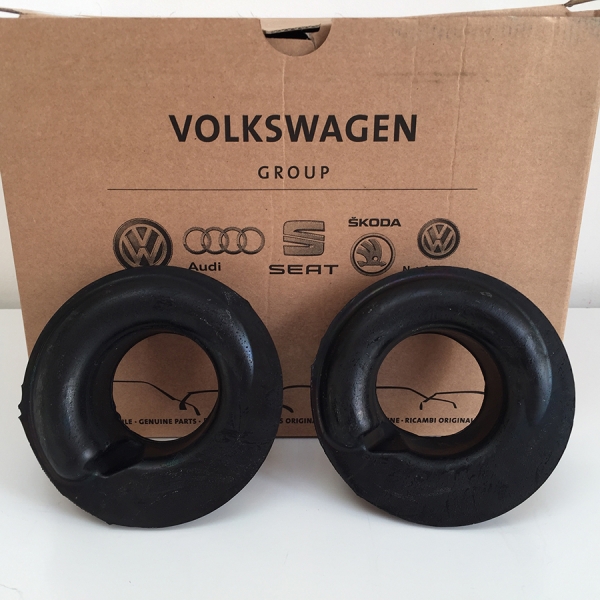 Genuine_VW_rear_spring_cups_T5_T6
