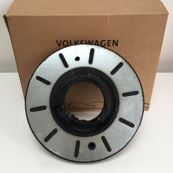 Genuine_VW_rear_upper_spring_cup_T5