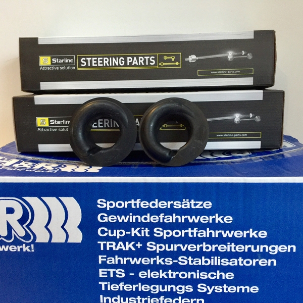 HR_lowering_springs_VW_t5-T6_transporter