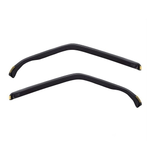 Heko-wind-deflector-for-vw-t5-and-t6-transporters