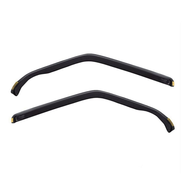 Heko-wind-deflector-for-vw-t5-and-t6-transporters