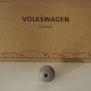 Moonrock-grey-panel-clip-vw-t5-t6