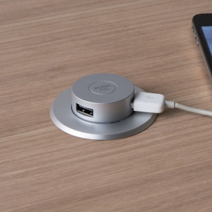 Pop-up-usb-Charger1