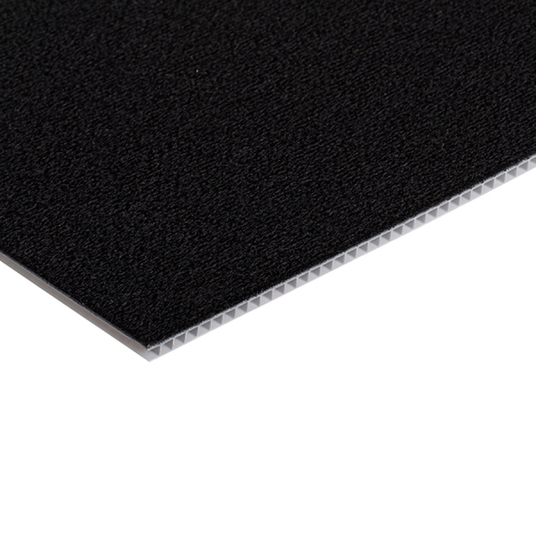 Purvario-small-base-for-storage-system-blocks-for-campervan-motorhome