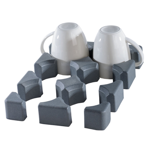 Purvario-storage-system-for-mugs-and-cups-for-campervan-mobilehome-boat