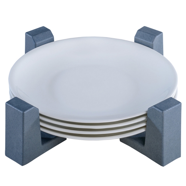 Purvario-storage-system-for-plates-for-campervan-mobilehome-boat