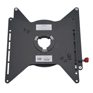RIB-PASSENGER-swivel-plate-volkswagen-t5-t6