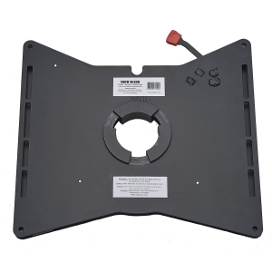 RIB-drivers-swivel-plate-for-VW-T5-and-T6