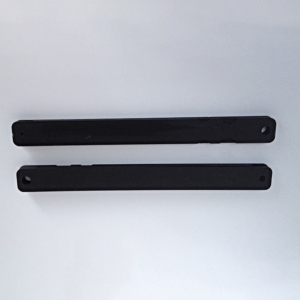 RIB-seat-risers-for-VW-T5-and-T6