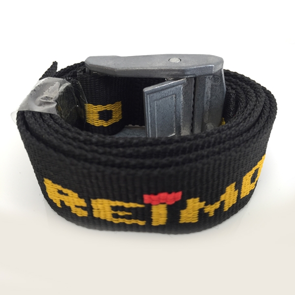 Reimo-1.1-metres-long-strap-for-water-bottle-camper