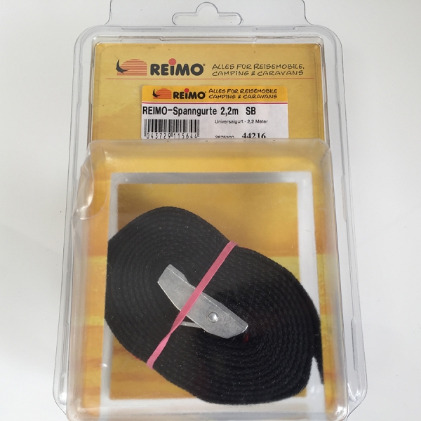 Reimo-2.2-metres-long-strap-for-water-bottle-camper