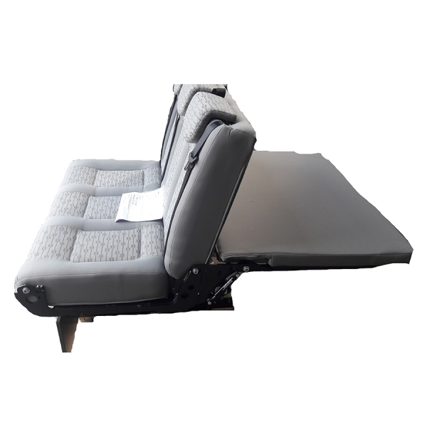 Reimo-Variotech-bedseat-for-VW-T5-T6