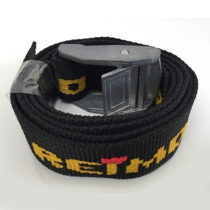 Reimo-one-metres-long-strap-for-water-bottle-camper-motorhome