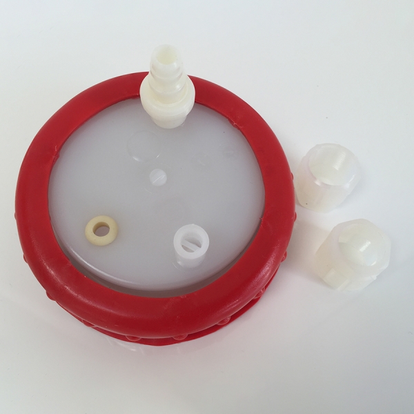 Reimo-water-container-dust-ring-screw-cap