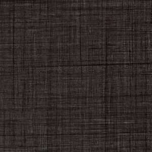 SX5A2101-Velvet-Weave-Swatch-2-Tiles-2015