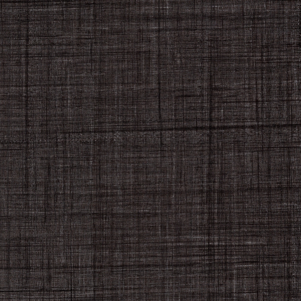 SX5A2101-Velvet-Weave-Swatch-2-Tiles-2015