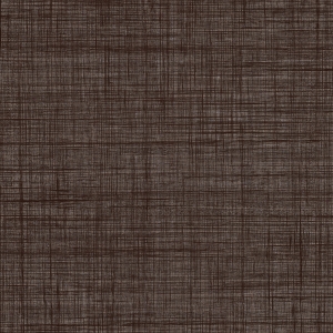 SX5A2801-Silk-Weave-Swatch-2-Tiles-2015