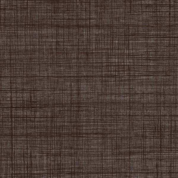 SX5A2801-Silk-Weave-Swatch-2-Tiles-2015