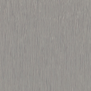 SX5A3170-Urban-Line-Stone-Swatch-2-Tiles-2011