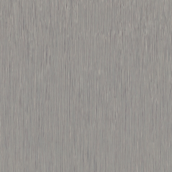 SX5A3170-Urban-Line-Stone-Swatch-2-Tiles-2011