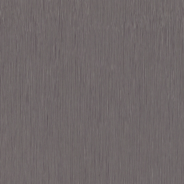 SX5A3271-Urban-Line-Felt-Swatch-2-Tiles-2011