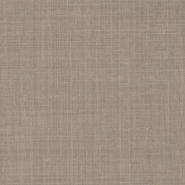 SX5A3800-Linen-Weave-Swatch-2-Tiles-2015