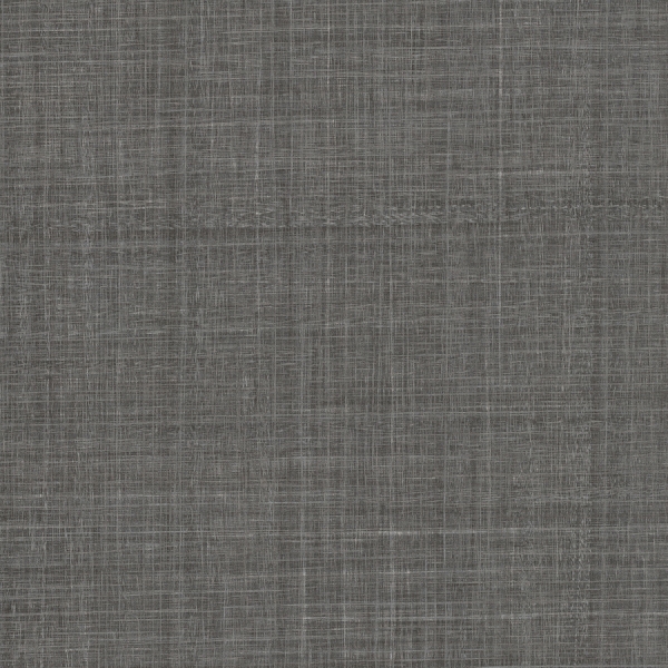 SX5A3805-Satin-Weave-Swatch-2-Tiles-2015