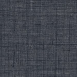 SX5A3806-Organza-Weave-Swatch-2-Tiles-2015