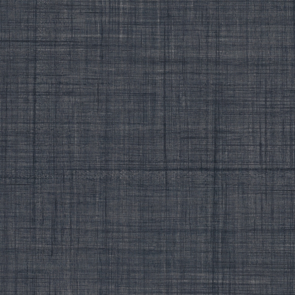 SX5A3806-Organza-Weave-Swatch-2-Tiles-2015