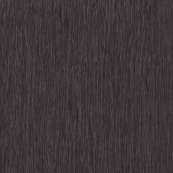 SX5A5600-Urban-Line-Lead-Swatch-2-Tiles-2013