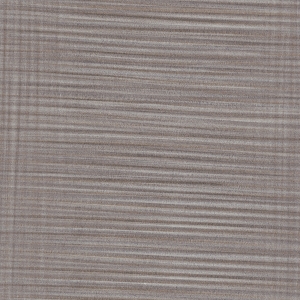 SX5A5601-Vertex-Smoke-2013-Swatch-2-Tiles