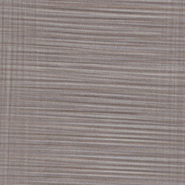 SX5A5601-Vertex-Smoke-2013-Swatch-2-Tiles