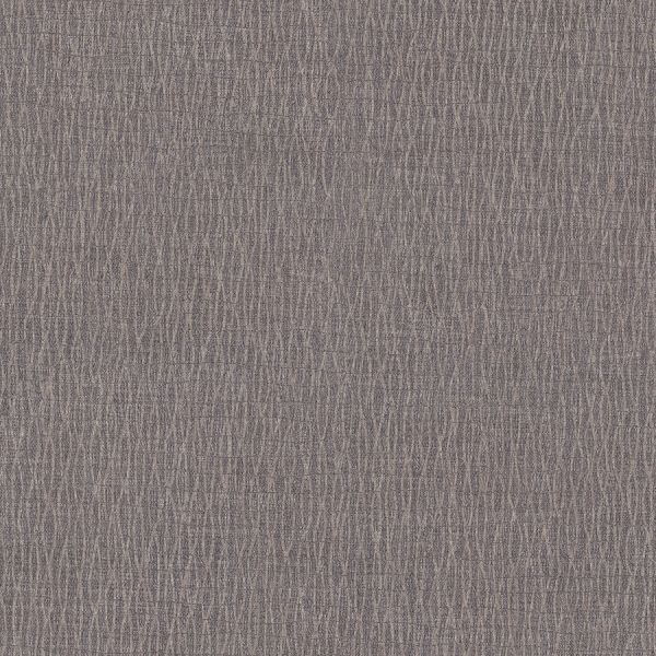 SX5A5604-Flux-Gris-Swatch-2-Tiles-2013