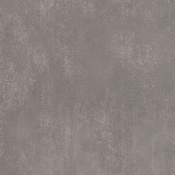 SX5A5607-Metropolis-Grey-Swatch-2-Tiles-2013