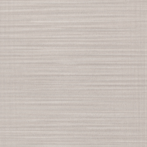 SX5A5608-Vertex-Cloud-Swatch-2-Tiles-2015