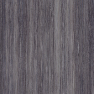 SX5A6140-Mirus-Indigo-Swatch-2-Tiles-2015