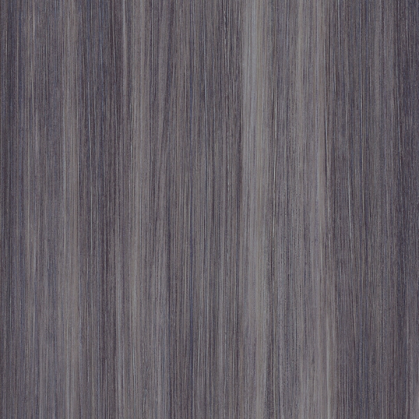 SX5A6140-Mirus-Indigo-Swatch-2-Tiles-2015