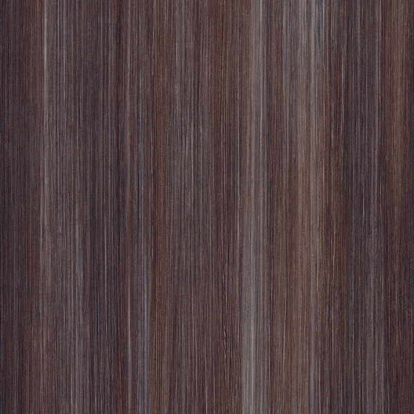 SX5A6150-Mirus-Henna-Swatch-2-Tiles-2015