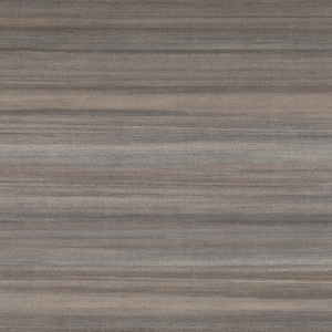 SX5AEQ39-Equator-Wave-Swatch-2-Tiles-2015