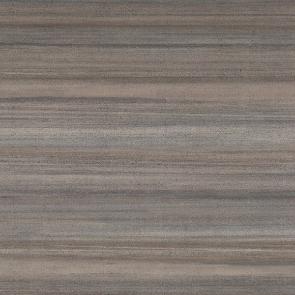 SX5AEQ39-Equator-Wave-Swatch-2-Tiles-2015